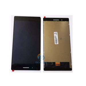 LCD Touch Screen Digitizer for LAUNCH X431 Pro Mini V2.0